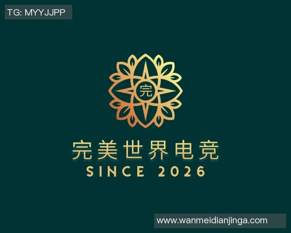 2026电竞新闻王者荣耀V5战队区域防守策略深度解析与实战应用探讨